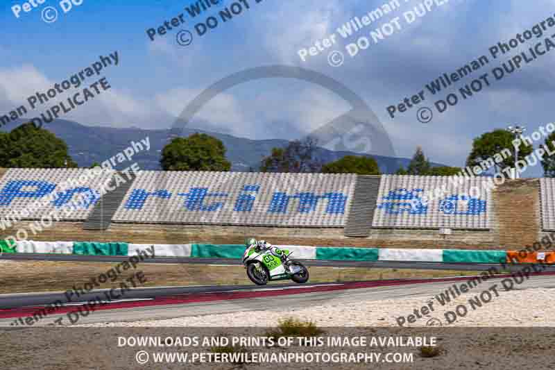 May 2023;motorbikes;no limits;peter wileman photography;portimao;portugal;trackday digital images